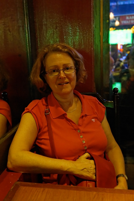 Famille et amis-NOV13-208